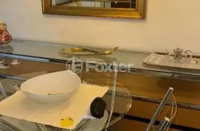 Apartamento com 1 quarto à venda na praça alexandre de gusmão, 95, cerqueira césar, são paulo, 70 m2 por r$ 780.000