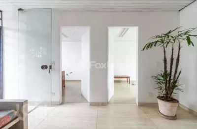 Casa com 1 quarto à venda na rua amaro cavalheiro, 35, pinheiros, são paulo, 94 m2 por r$ 1.095.000