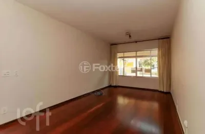 Casa com 6 quartos à venda na rua aldo de azevedo, 78, vila madalena, são paulo, 230 m2 por r$ 2.700.000