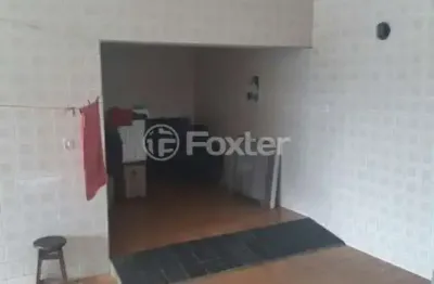 Casa com 3 quartos à venda na rua josé benedito da rosa, 282, vila nhocune, são paulo, 205 m2 por r$ 910.000