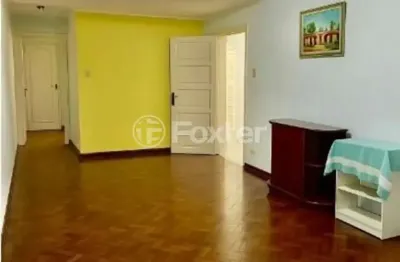 Casa com 4 quartos à venda na rua vapabussu, 439, jardim aeroporto, são paulo, 200 m2 por r$ 800.000