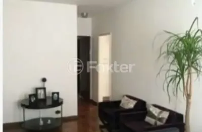 Casa com 3 quartos à venda na rua eduardo da silva magalhães, 816, parque continental, são paulo, 275 m2 por r$ 1.090.000