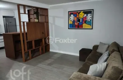Casa em condomínio fechado com 3 quartos à venda na rua mafalda, 730, chácara belenzinho, são paulo, 124 m2 por r$ 590.000
