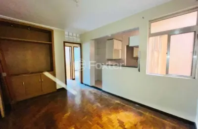 Apartamento com 2 quartos à venda na rua doutor cesário mota júnior, 512, vila buarque, são paulo, 50 m2 por r$ 439.000
