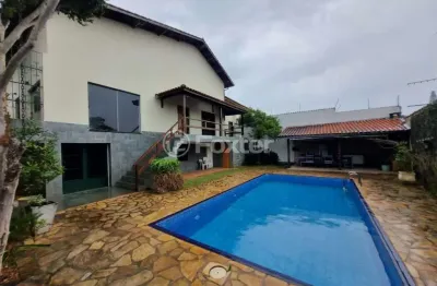 Casa com 5 quartos à venda na rua giácomo carettoni, 72, interlagos, são paulo, 500 m2 por r$ 1.698.000