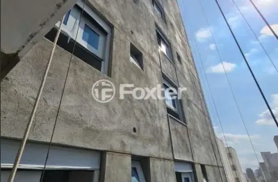 Apartamento com 4 quartos à venda na rua capote valente, 65, pinheiros, são paulo, 187 m2 por r$ 4.857.589