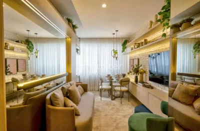 Apartamento com 1 quarto à venda na rua pires da mota, 1085, aclimação, são paulo, 30 m2 por r$ 463.593
