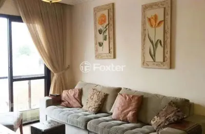 Apartamento com 3 quartos à venda na rua donatarios, 39, mooca, são paulo, 115 m2 por r$ 640.000