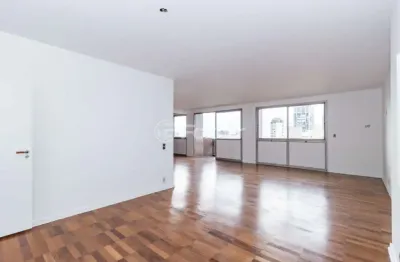 Apartamento com 3 quartos à venda na rua caiubi, 299, perdizes, são paulo, 197 m2 por r$ 2.100.000