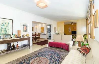 Apartamento com 3 quartos à venda na alameda santos, 1991, cerqueira césar, são paulo, 200 m2 por r$ 1.800.000