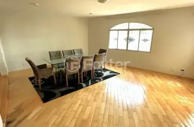 Casa com 3 quartos à venda na praça vitoriano rodrigues xavier, 100, água fria, são paulo, 244 m2 por r$ 960.000
