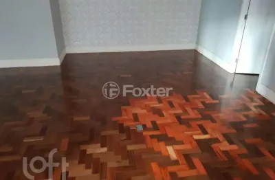 Apartamento com 2 quartos à venda na rua pedroso alvarenga, 725, itaim bibi, são paulo, 117 m2 por r$ 1.509.000