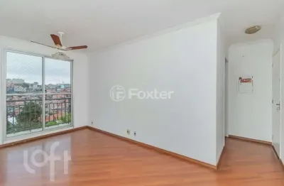 Apartamento com 1 quarto à venda na rua dom salomão ferraz, 80, vila andrade, são paulo, 57 m2 por r$ 300.000