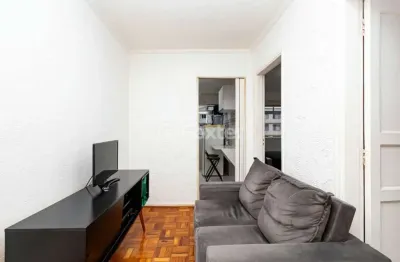 Apartamento com 1 quarto à venda na avenida nove de julho, 1952, bela vista, são paulo, 36 m2 por r$ 300.000
