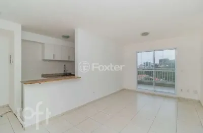 Apartamento com 3 quartos à venda na avenida albert bartholome, 472, jardim das vertentes, são paulo, 86 m2 por r$ 725.000
