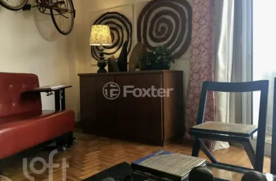 Apartamento com 2 quartos à venda na avenida são joão, 2035, santa cecília, são paulo, 75 m2 por r$ 825.000