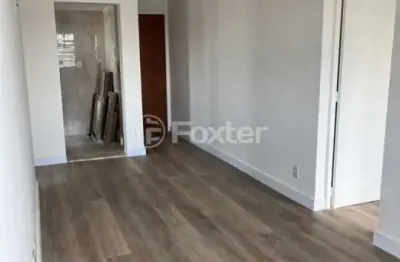 Apartamento com 3 quartos à venda na rua guaipu, 120, vila bonilha nova, são paulo, 110 m2 por r$ 590.000