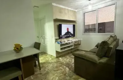 Apartamento com 2 quartos à venda na avenida professor miguel franchini neto, 186, loteamento city jaragua, são paulo, 39 m2 por r$ 285.000