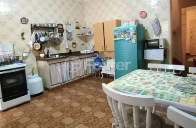 Casa com 2 quartos à venda na rua bela aliança, 47, bela aliança, são paulo, 100 m2 por r$ 730.000