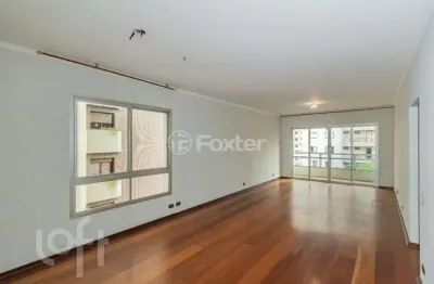 Apartamento com 3 quartos à venda na rua tuim, 449, vila uberabinha, são paulo, 192 m2 por r$ 1.800.000