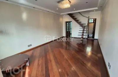 Casa com 3 quartos à venda na rua mafalda, 320, chácara belenzinho, são paulo, 303 m2 por r$ 1.170.000