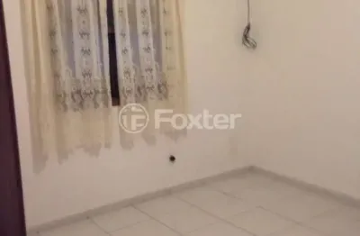 Casa com 4 quartos à venda na rua bom sucesso, 832, cidade mãe do céu, são paulo, 163 m2 por r$ 845.000