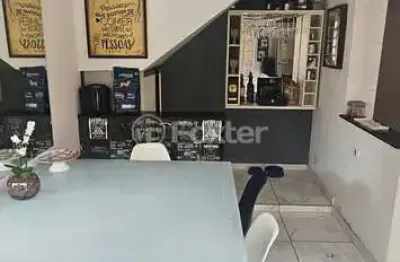 Casa com 3 quartos à venda na rua geraldo martins santana, 72, vila constança, são paulo, 125 m2 por r$ 780.000
