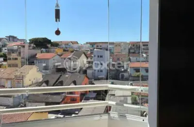 Apartamento com 3 quartos à venda na avenida salgado filho, 2790, centro, guarulhos, 80 m2 por r$ 480.000
