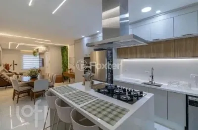 Casa com 3 quartos à venda na rua manuel francisco luz, 108, vila são geraldo, são paulo, 145 m2 por r$ 1.300.000