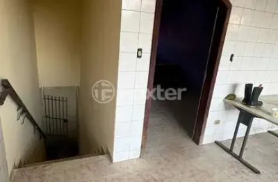 Casa com 4 quartos à venda na rua ipê-roxo, 84, colônia (zona sul), são paulo, 125 m2 por r$ 380.000