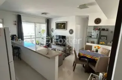 Apartamento com 2 quartos à venda na rua álvaro de carvalho, 134, centro, são paulo, 65 m2 por r$ 680.000