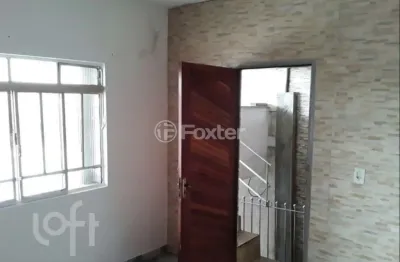 Casa com 3 quartos à venda na rua elza jorge, 44, jardim esperança, mauá, 171 m2 por r$ 490.000