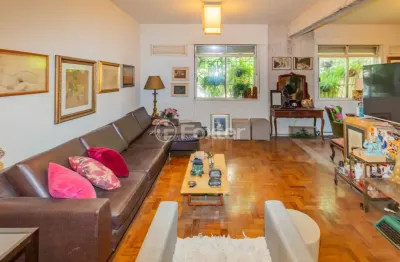 Apartamento com 1 quarto à venda na rua lavradio, 34, barra funda, são paulo, 85 m2 por r$ 449.000