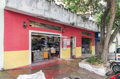 Casa com 13 quartos à venda na rua mota pais, 412, vila ipojuca, são paulo, 442 m2 por r$ 3.850.000