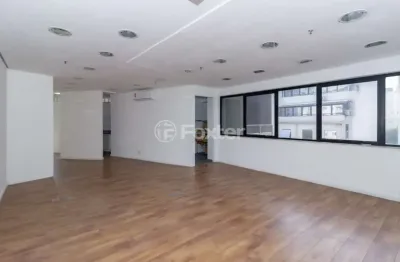 Sala comercial com 9 salas à venda na rua maestro cardim, 354, liberdade, são paulo, 120 m2 por r$ 1.500.000