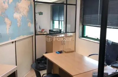 Sala comercial com 1 sala à venda na rua funchal, 538, vila olímpia, são paulo, 74 m2 por r$ 900.000