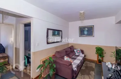 Apartamento com 2 quartos à venda na rua capitão luís ramos, 12, vila guilherme, são paulo, 68 m2 por r$ 480.000