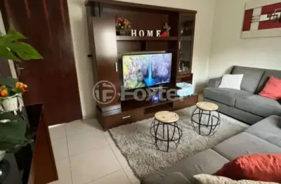 Casa com 4 quartos à venda na rua ushikichi kamiya, 705, parque casa de pedra, são paulo, 400 m2 por r$ 750.000