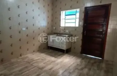 Casa com 2 quartos à venda na rua antônio pereira da silva, 43, vila santana, são paulo, 90 m2 por r$ 480.000