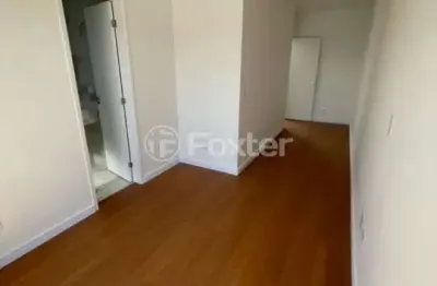 Casa com 3 quartos à venda na rua otávio carlos da silva, 242, cupecê, são paulo, 113 m2 por r$ 650.000