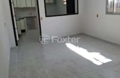 Casa com 3 quartos à venda na rua josé delpoio, 370, vila assis brasil, mauá, 251 m2 por r$ 690.000