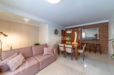 Apartamento com 3 quartos à venda na rua eça de queiroz, 234, vila mariana, são paulo, 91 m2 por r$ 920.000
