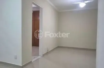 Casa com 3 quartos à venda na rua santo inácio, 82, parque são jorge, são paulo, 126 m2 por r$ 732.000