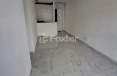Apartamento com 2 quartos à venda na rua jorge ogushi, 417, jardim vila formosa, são paulo, 50 m2 por r$ 360.400