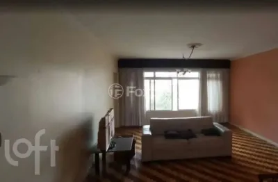 Casa com 4 quartos à venda na rua emboaçava, 549, parque da mooca, são paulo, 290 m2 por r$ 1.272.000
