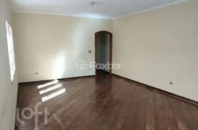 Casa com 3 quartos à venda na rua pirajuia, 57, jaguaré, são paulo, 270 m2 por r$ 790.000