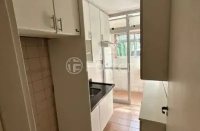 Apartamento com 2 quartos à venda na rua pires da mota, 550, aclimação, são paulo, 48 m2 por r$ 535.000
