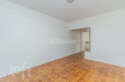 Casa com 2 quartos à venda na rua caetano de campos, 118, vila moreira, são paulo, 118 m2 por r$ 500.000