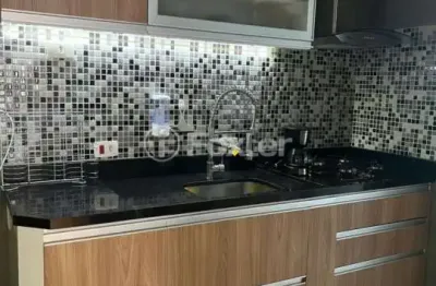 Apartamento com 3 quartos à venda na rua dankmar adler, 40, vila suzana, são paulo, 78 m2 por r$ 550.000