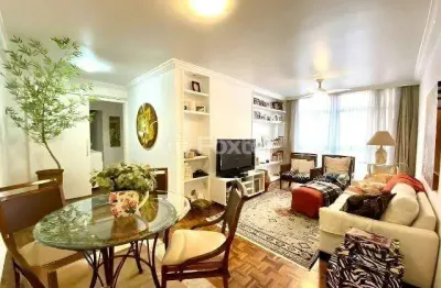 Apartamento com 2 quartos à venda na rua jesuíno arruda, 254, itaim bibi, são paulo, 90 m2 por r$ 1.180.000